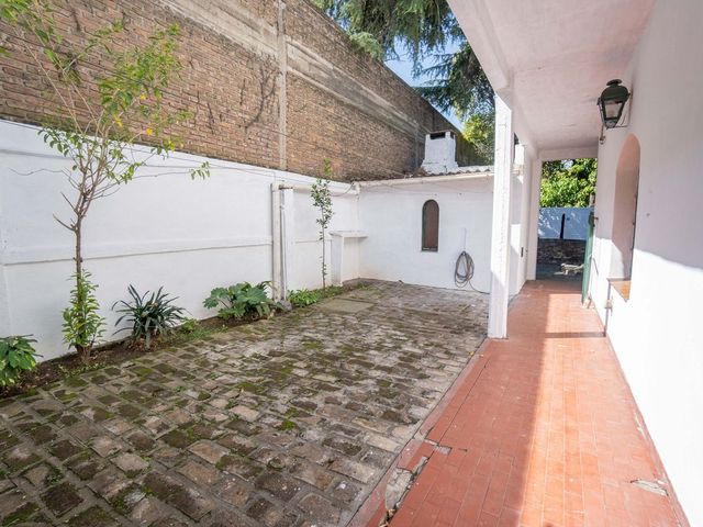 place photo 42