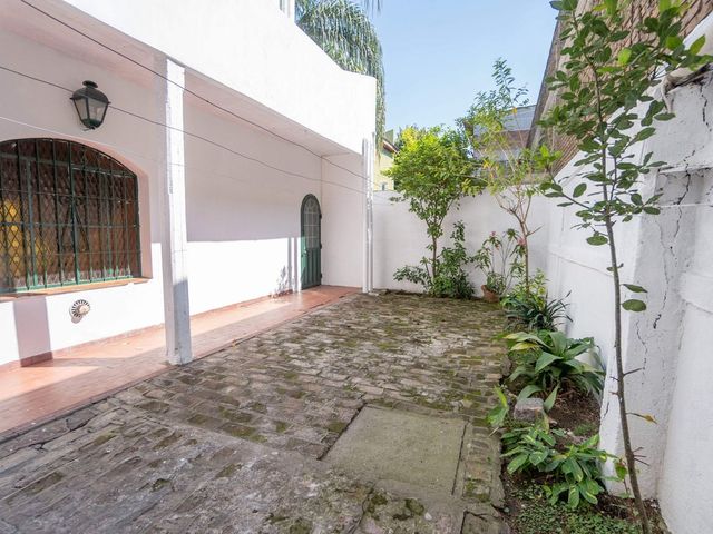 place photo 40
