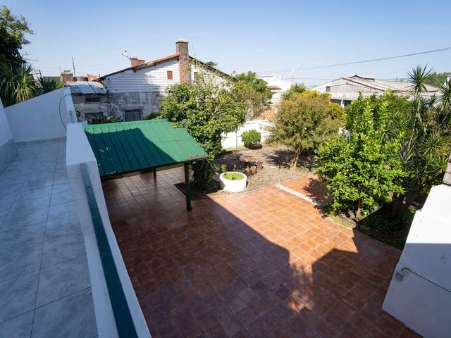 place photo 23