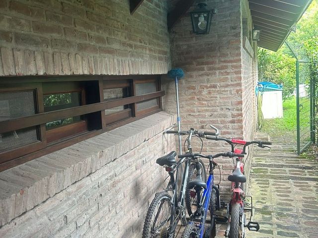 place photo 58