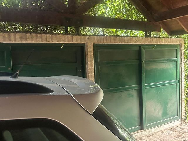place photo 60