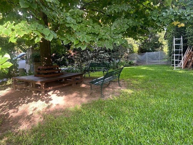 place photo 62