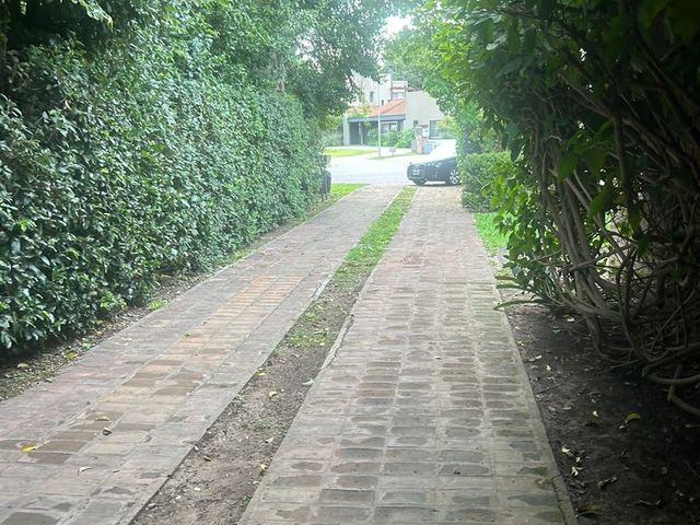 place photo 57