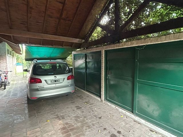 place photo 56