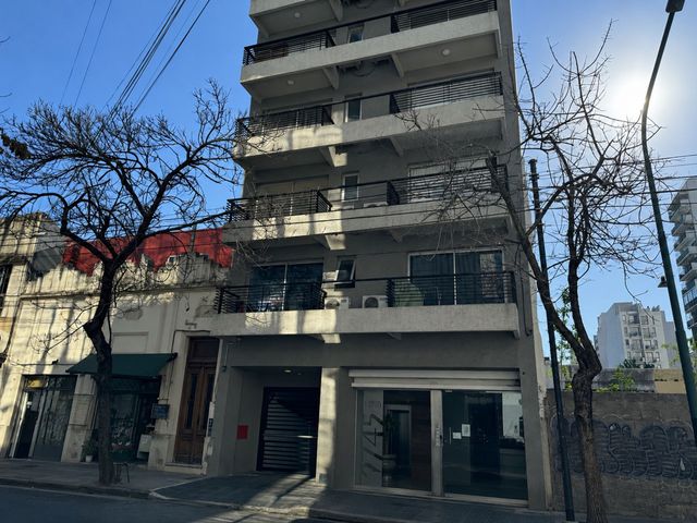 place photo 15