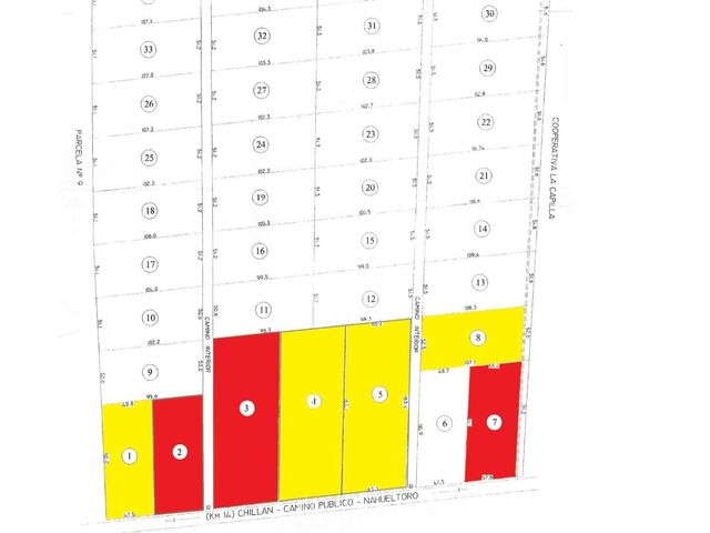 place photo 5
