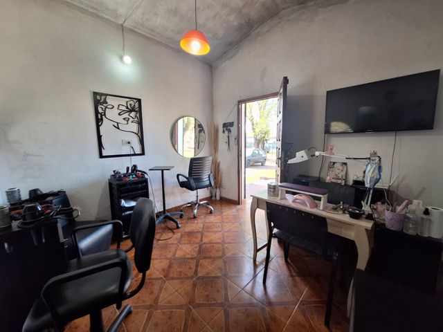 place photo 10