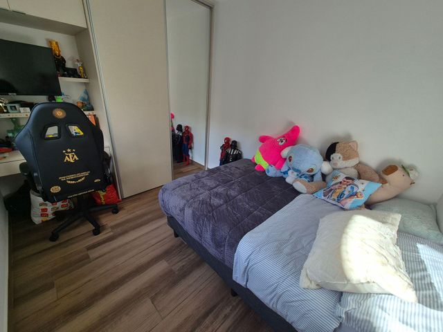 place photo 29