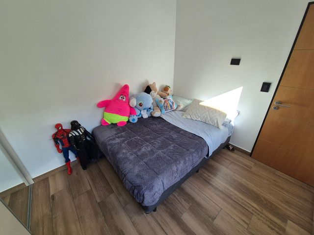 place photo 30