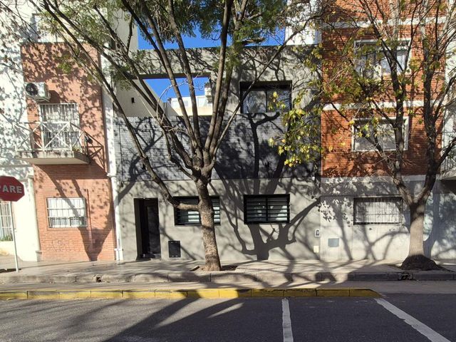 place photo 40