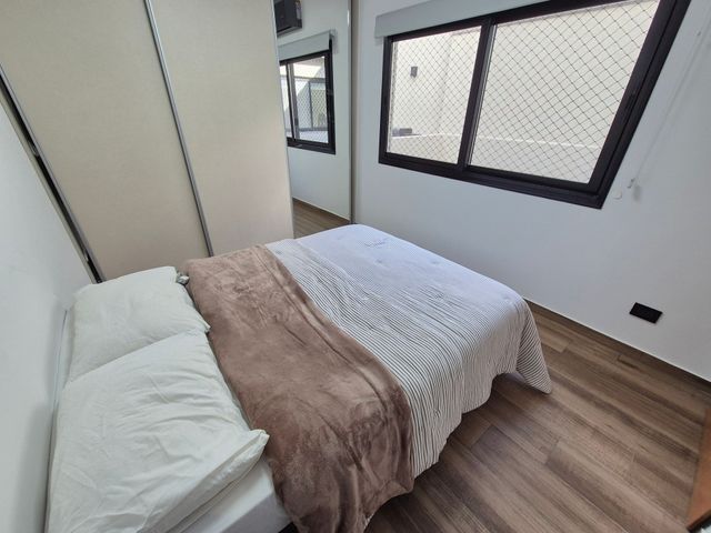 place photo 35