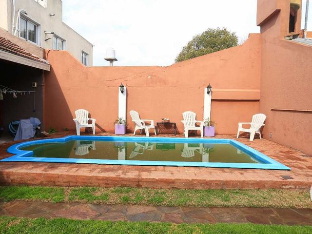 place photo 36