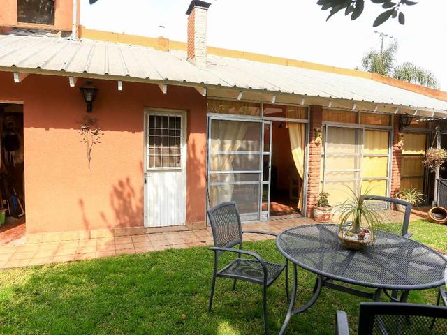 place photo 33