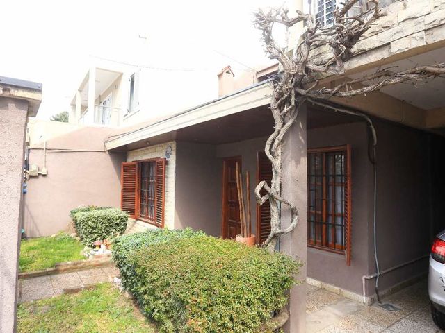 place photo 38