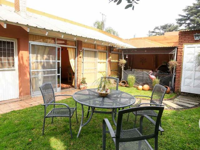 place photo 34