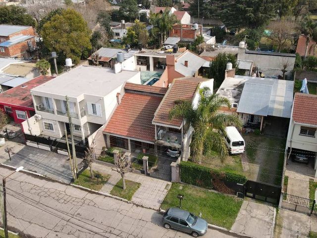 place photo 41