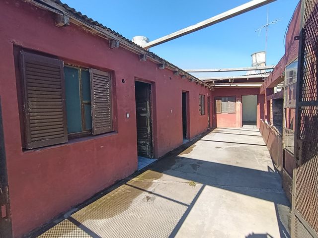 place photo 2