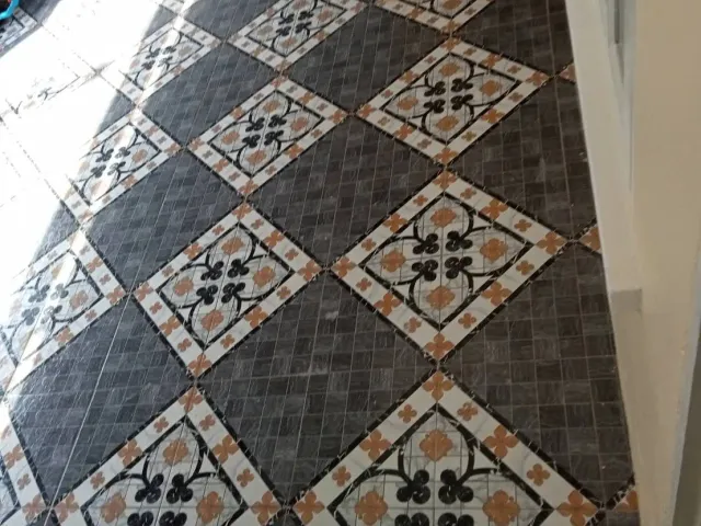 place photo 17