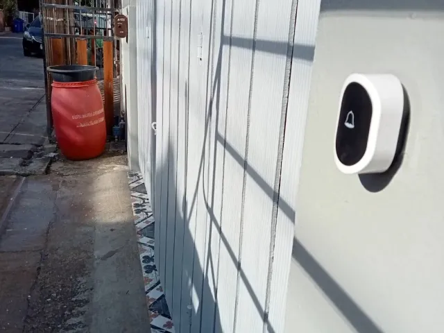 place photo 19