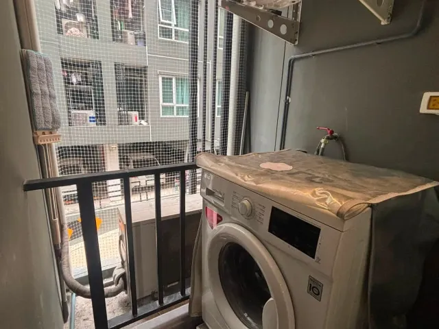 place photo 19