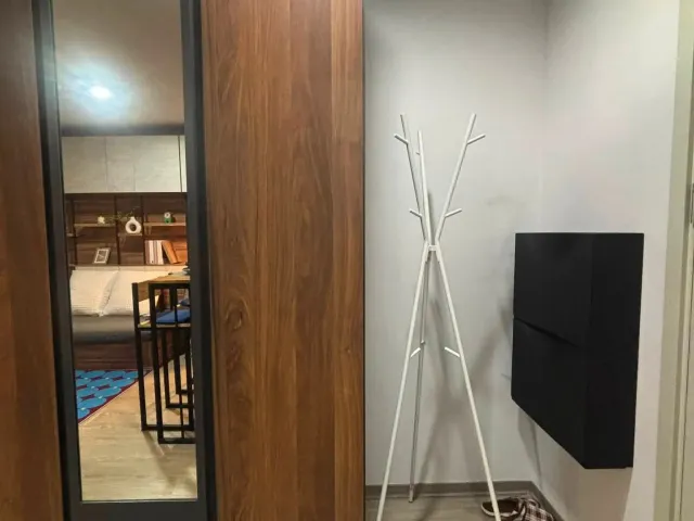 place photo 10
