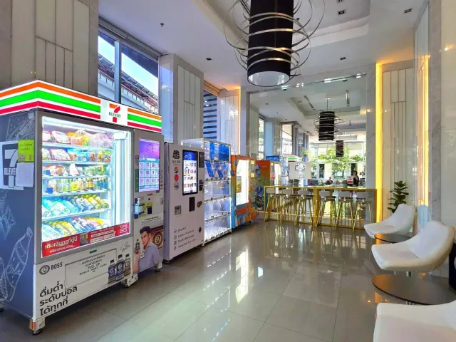 place photo 11