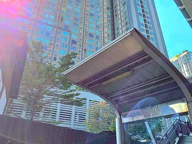 place photo 12