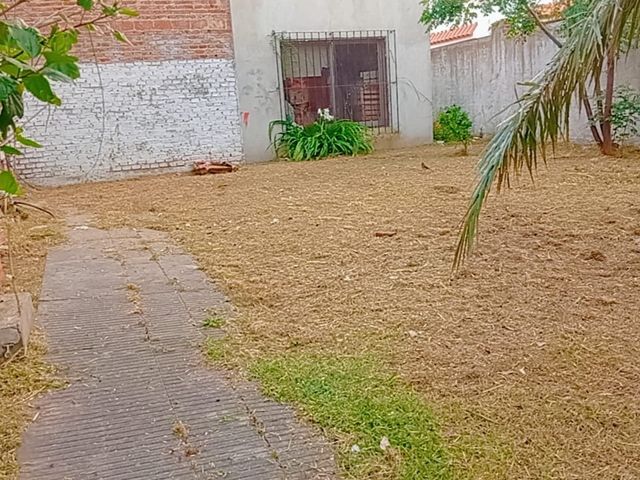 place photo 16