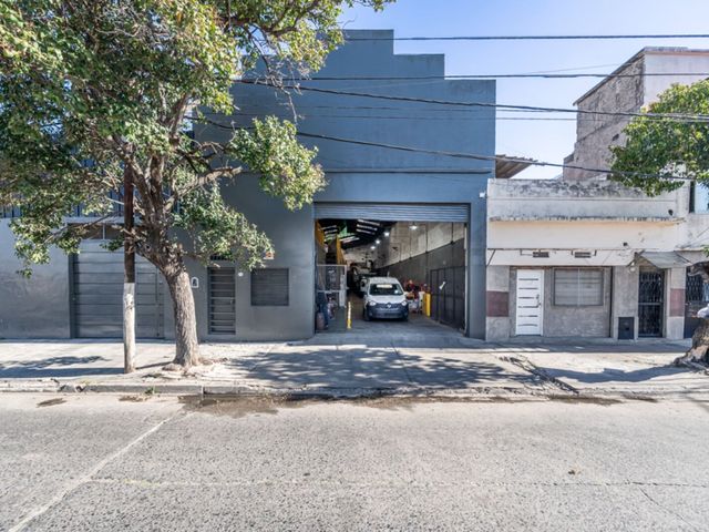 place photo 10