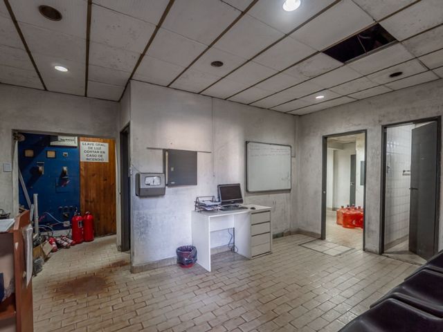place photo 28