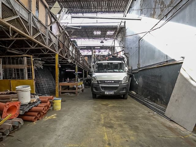 place photo 25