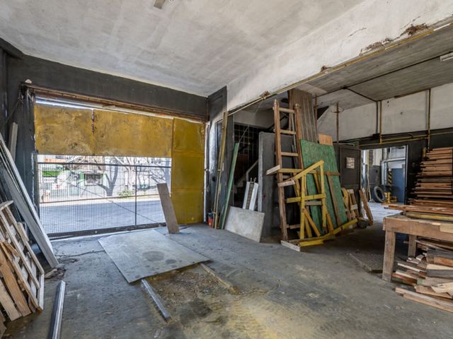 place photo 24
