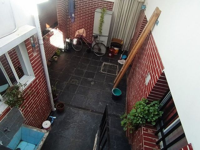 place photo 32