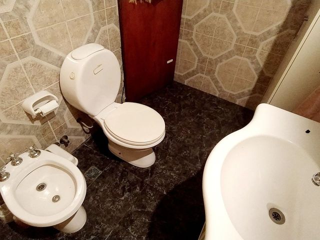 place photo 30