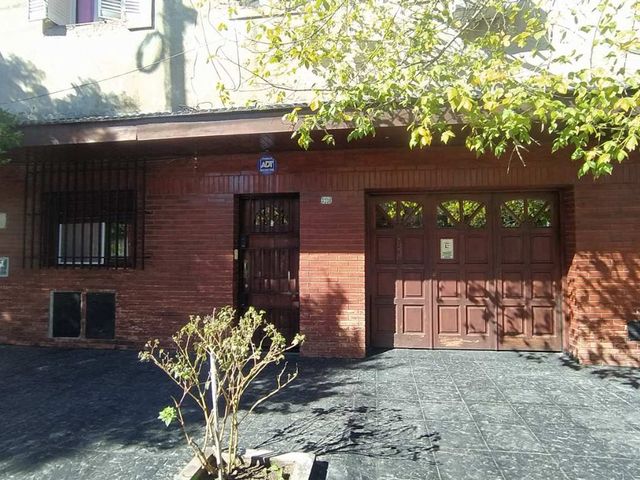 place photo 34