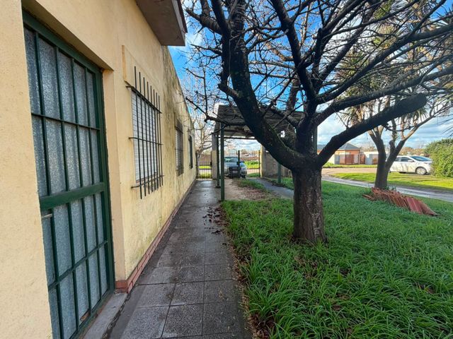 place photo 31