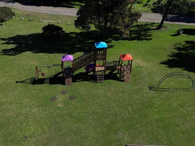 place photo 43