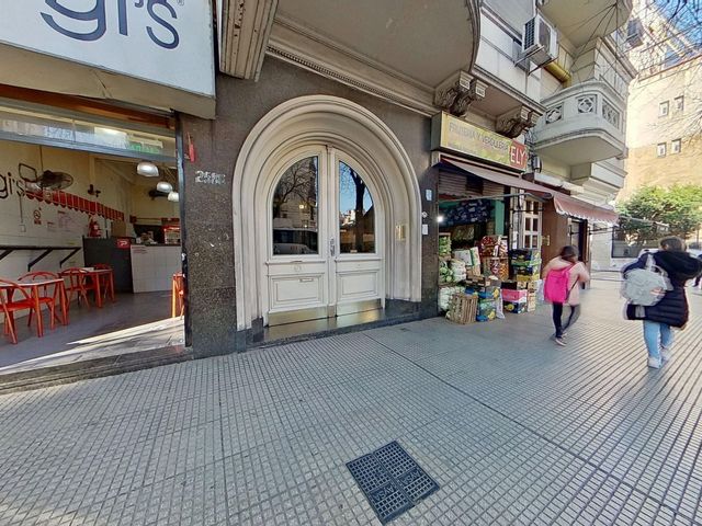 place photo 23