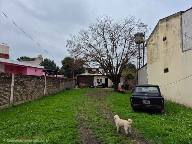 place photo 1