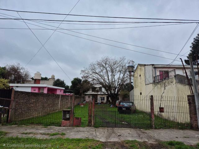place photo 2