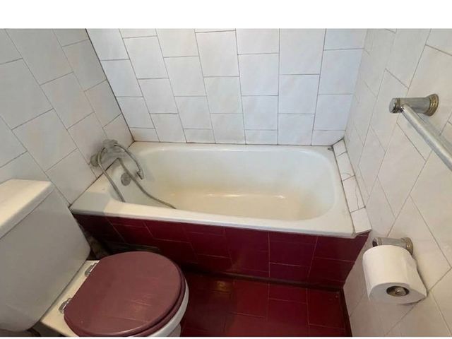 place photo 38