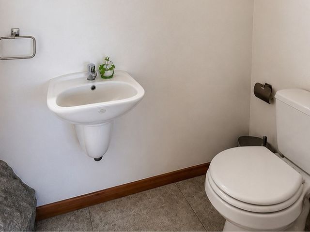 place photo 44