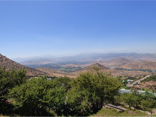 place photo 42