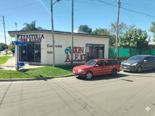 place photo 4
