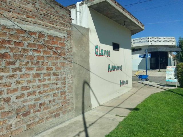 place photo 8