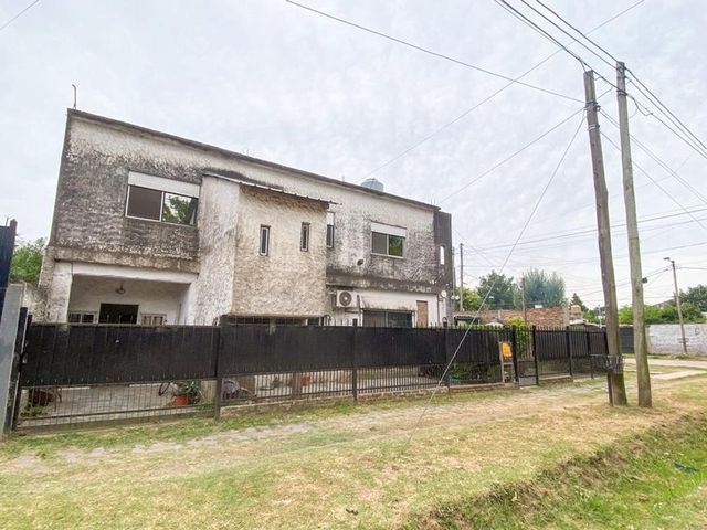 place photo 19