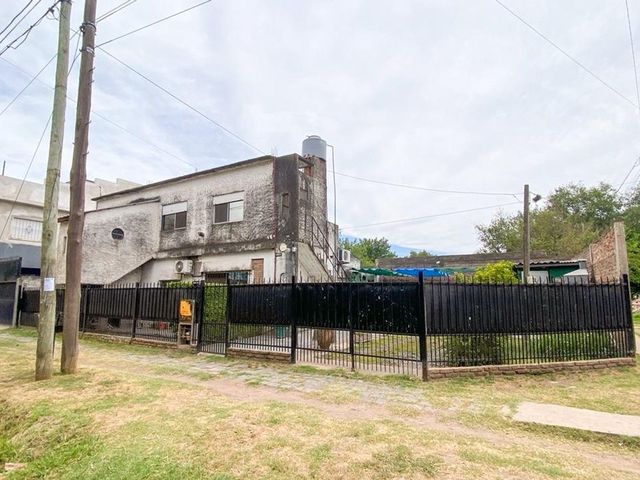 place photo 20