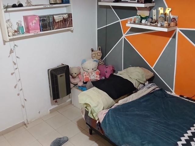place photo 19