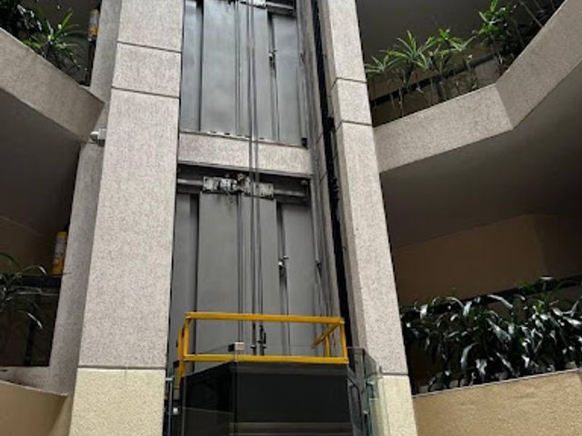 place photo 19