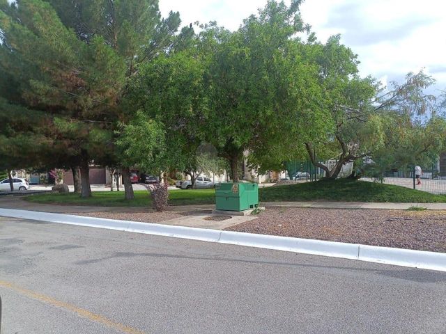 place photo 29